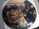 WITCHFINDER GENERAL Death Penalty 12
