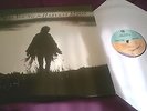 Neil Young ?– Harvest Moon REISSUE LP geffen