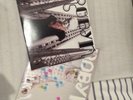 Robyn Robyn Vinyl Discography Body Talk And ST Record LP Konichiwa Records