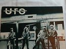 UFO - No Place to Run 12