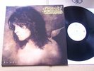 OZZY OSBOURNE,NO MORE TEARS m(-)/m- epic records 467859-1 Holland 1991