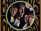 NEW RSD 2016 The Easybeats LP Good Friday Limited to 2500