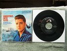SUPER WOW 99% MINT  FROM 1958 Elvis Presley 