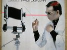 Schallplatte: GARY NUMAN - PHOTOGRAPH, The Best Of
