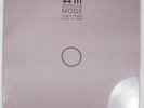 DEPECHE MODE Fragile Tension / Hole To Feed 2xLP Vinyl SEALED 12BONG42 Q-1219