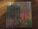 The Flaming Lips And Heady Fwends - Double LP - NM Vinyl - RSD 2012