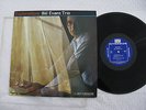BILL EVANS TRIO EXPLORATIONS  RIVERSIDE 351 DG,(NM-) Promotional Copy,Superb