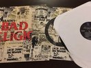 Bad Religion - All Ages (Vinyl)