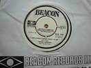 SOUND BARRIER.     SHE ALWAYS COMES BACK TO ME.   ORIG UK  BEACON BEA109 (1968)