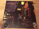 David Bowie The Rise & Fall Of Ziggy Stardust & The Spiders From Mars 180g Vinyl