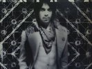 PRINCE Dirty Mind LP NEW VINYL Warner Bros reissue