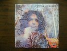 LP GERRY LOCKRAN  