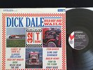 DICK DALE 