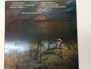 George Crumb A Haunted Landscape William Schuman