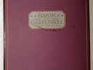 Simon and Garfunkel - Collected Works Columbia 5LP Box Set C5X-37587 VG++