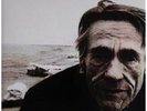 The Cure - Standing on a Beach: The Singles (2008) 180g Vinyl LP  NEW SPEEDYPOST