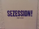 Retrogott & Hulk Hodn - Sezession | LP + 7