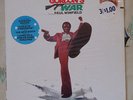 Gordon's War SEALED Blaxploitation OST LP Barbara Mason The New Birth 1973 M-