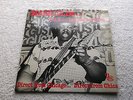 MAGIC SLIM - Vol.2 .. Let Me Love You - LP MCM 900.304 France - Blues Guitar