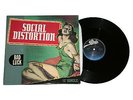 *EX* Social Distortion 