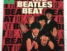 The Beatles / The Beatles Beat, LP Vinyl Schallplatte