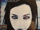 Evanescence Fallen 10th Anniversary Purple Vinyl LP NEW SEALED