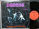 The Seeds 