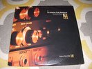 Hi-Fidelity Dub Sessions - The Second Chapter 3LP Set VG+