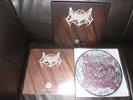 Unleashed 6 Picture Vinyl Box - And We Shall Triumph in Victory