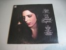 Laura Nyro-Eli And The Thirteenth Confession-LP 1968 CBS 63346 Made in UK