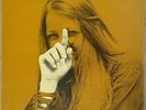 MARIZA KOCH-DYO ZYGIES PAIGNIDIA GREEK LP 1stPRESS PROGRESSIVE PSYCH 1974 POKORA