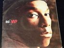 Big L ?– MVP 12