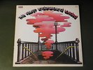 Velvet Underground LP Loaded on Cotillion SD 9034 VG++