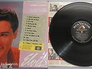 Elvis Presley - Something For Everybody USA 1960's RCA Stereo LP with Inner
