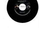 Elvis Presley ROCKABILLY 45(RCA447-0615)Shake Rattle & Roll/Lawdy Miss Clawdy NM