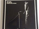 Miles Davis The Complete Plugged Nickel Sessions Box Set - Vinyl