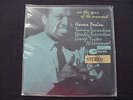 Horace Parlan - 