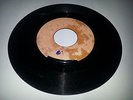 BLANK[TRIUMP]/BELITTLE ME - CARLTON ALPHANSO [REGGAE]  7