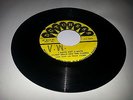 DUTCHESS/I HAVE GOT A DATE - ALTON ELLIS & THE FLAMES/LYNN TAITT [SKA]  7