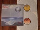 LED ZEPPELIN 207.19, DOUBLE LP, KORNYFONE NOT TMOQ, NO RESERVE, VG+ EX
