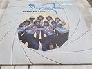 LP MAGNUM FORCE SHARE MY LOVE KELLI ARTS US MODERN SOUL BOOGIE DISCO FUNK