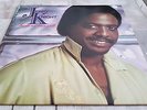 LP JERRY KNIGHT LOVE'S ON OUR SIDE LEON HAYWOOD US MODERN SOUL BOOGIE DISCO FUNK