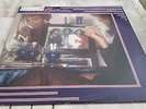 LP HIGH FASHION FEELIN LUCKY US MODERN SOUL BOOGIE