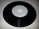 BLANK[STUDIO ONE]/RASTAMAN CAMP - FREDDIE MCGREGOR [ROOTS REGGAE]  7