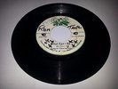 SPLASH/WHAT CAN I DO - LLOYD CHARMERS [REGGAE]  7