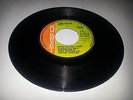 NU BEAT/LAWD DOCTOR - GIRLIE & LAUREL AITKEN [REGGAE] 7