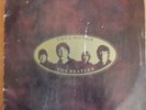 Beatles - Love songs LP  Rare Spanish pressing