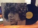 DINO VALENTE: Dino Valente, Epic Records, 1st, OOP LP
