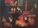 OTIS REDDING SAM & DAVE The Stax / Volt Revue Volume One LP 721 orig mono