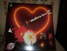 DAVID BOWIE-MARILLION{ PROMO NOT FOR SALE}TEST PRESSING-ONLY IN GREECE LP
